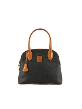 Bally Dome Satchel - Women Bags